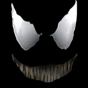 Meet your Posher, Charlie